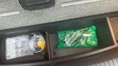 Hyundai i30 1.0T GDi SE Connect 5dr DCT Petrol Hatchback